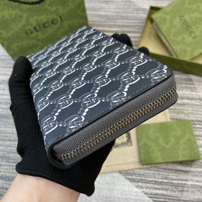 mens Gvc*1 satchel bags